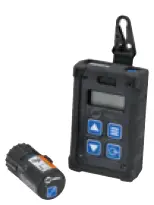 Miller-Welder-Dynasty-300-Series-TIG-Welders-38