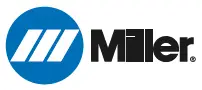 Miller