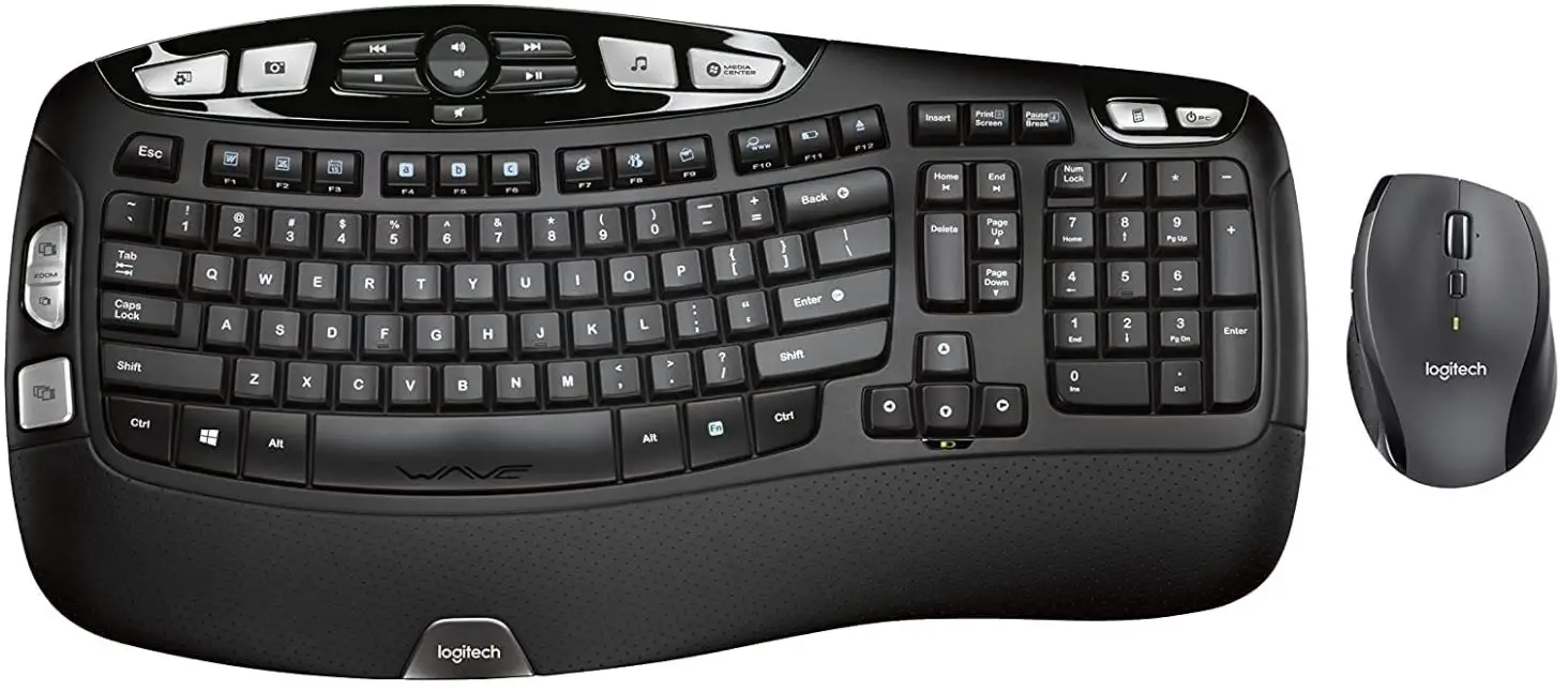 Logitech-MK550-Wireless-Wave-Combo-Keyboard-and-Mouse-Product