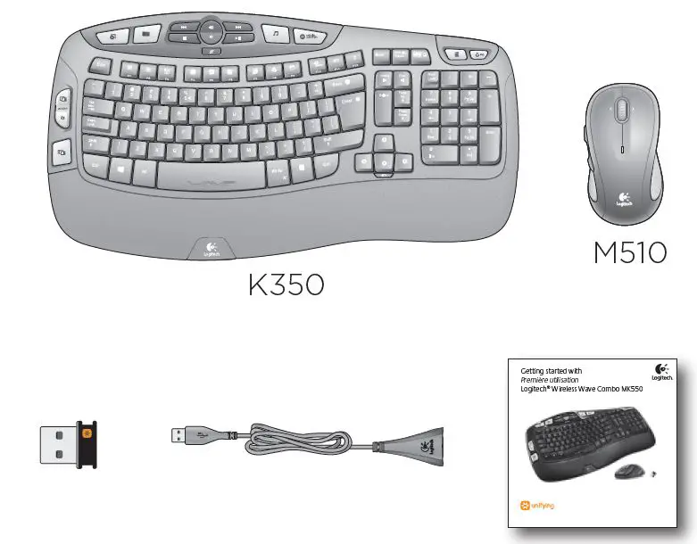 Logitech-MK550-Wireless-Wave-Combo-Keyboard-and-Mouse-fig- (1)