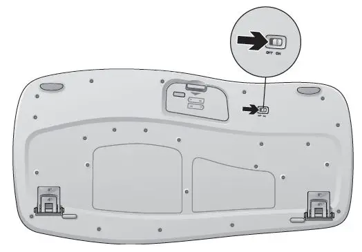 Logitech-MK550-Wireless-Wave-Combo-Keyboard-and-Mouse-fig- (14)