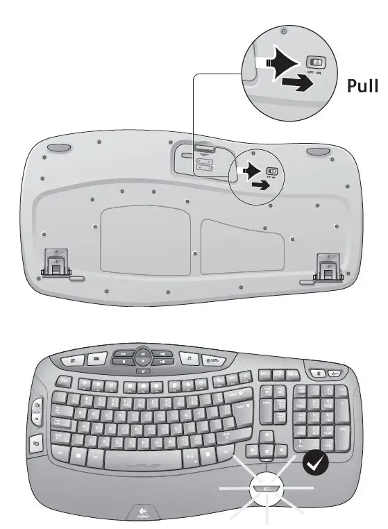 Logitech-MK550-Wireless-Wave-Combo-Keyboard-and-Mouse-fig- (3)