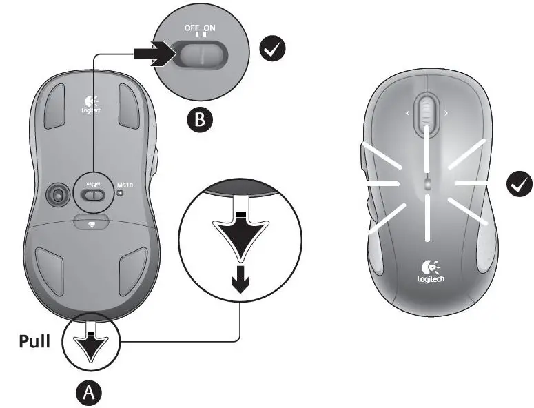 Logitech-MK550-Wireless-Wave-Combo-Keyboard-and-Mouse-fig- (4)