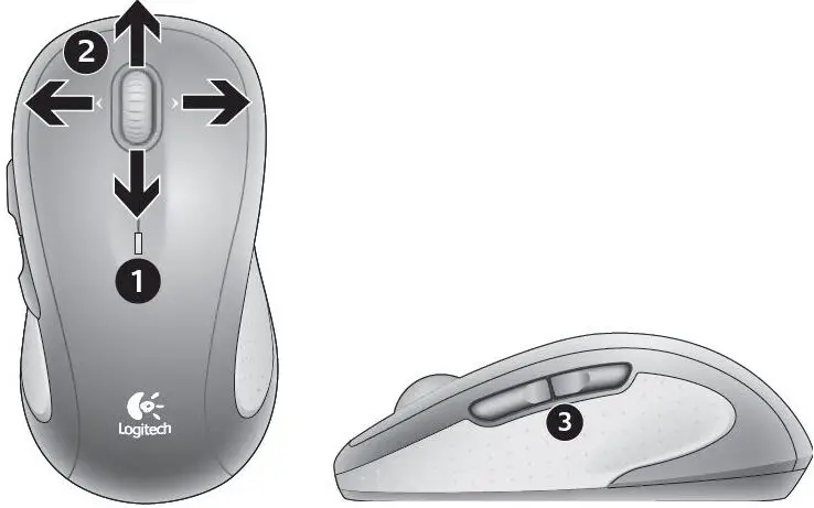 Logitech-MK550-Wireless-Wave-Combo-Keyboard-and-Mouse-fig- (7)