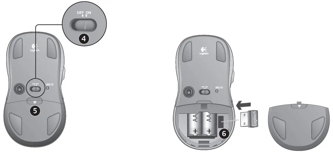 Logitech-MK550-Wireless-Wave-Combo-Keyboard-and-Mouse-fig- (8)