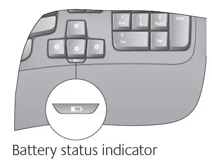 Logitech-MK550-Wireless-Wave-Combo-Keyboard-and-Mouse-fig- (9)
