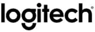 Logitech-logo