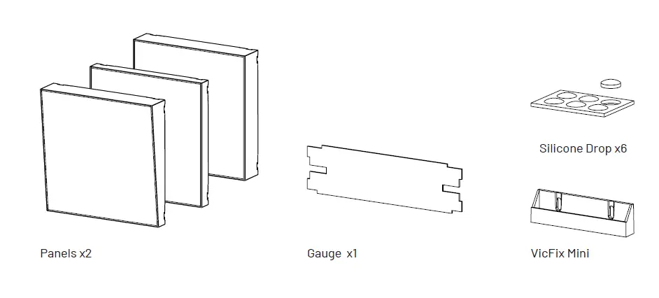 VICOUSTIC-Cinema-Forte-VMT-WallPanel-01