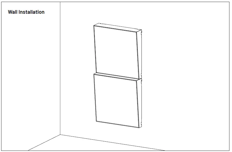 VICOUSTIC-Cinema-Forte-VMT-WallPanel-03