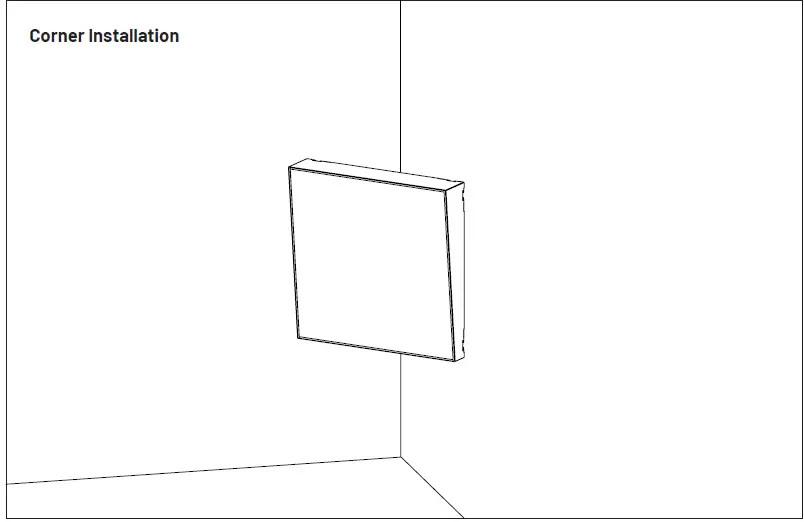 VICOUSTIC-Cinema-Forte-VMT-WallPanel-04