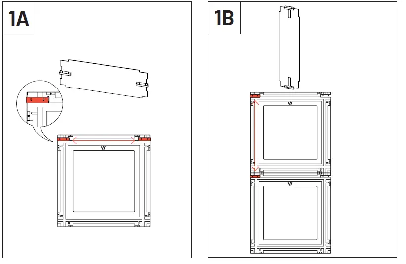 VICOUSTIC-Cinema-Forte-VMT-WallPanel-05