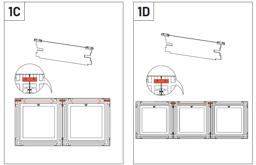 VICOUSTIC-Cinema-Forte-VMT-WallPanel-06