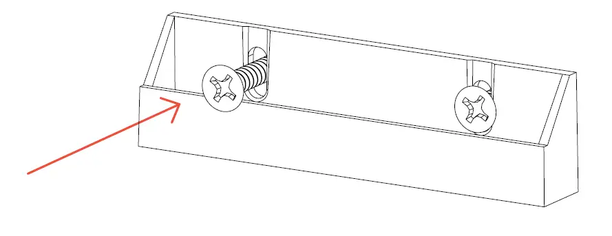 VICOUSTIC-Cinema-Forte-VMT-WallPanel-07