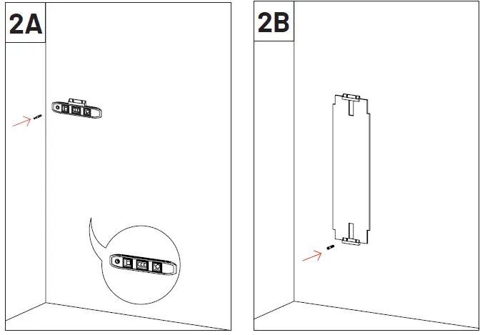 VICOUSTIC-Cinema-Forte-VMT-WallPanel-08