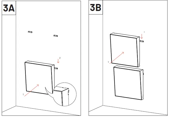VICOUSTIC-Cinema-Forte-VMT-WallPanel-10