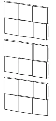 VICOUSTIC-Cinema-Forte-VMT-WallPanel-11