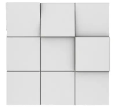 VICOUSTIC-Cinema-Forte-VMT-WallPanel-product-image