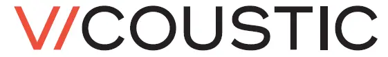 vicoustic-logo