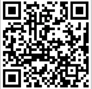 POWERSMART PS76167A Cordless Wet Dry HEPA Filter Multi Surface Handheld Vacuum - qr