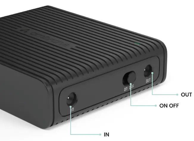 ambrane-PowerVolt-Router-UPS-fig- (1)