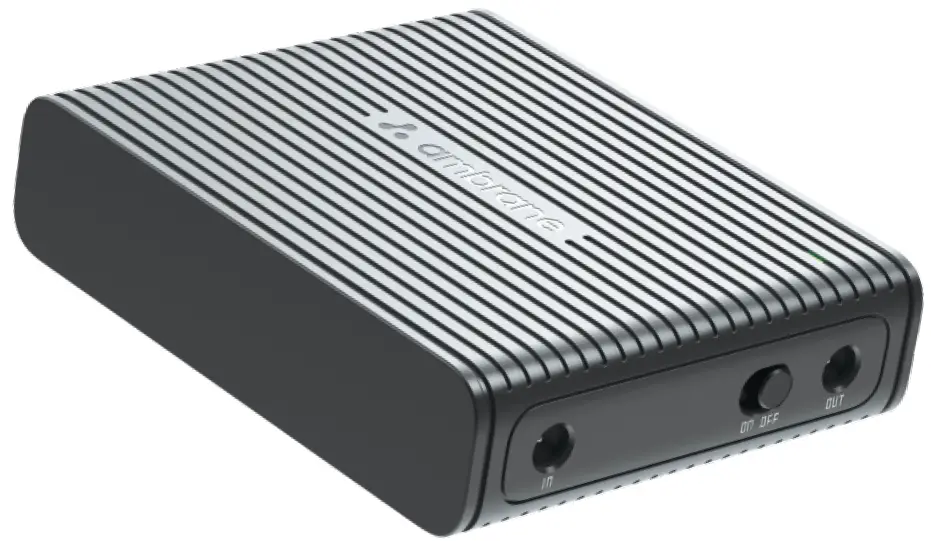 ambrane-PowerVolt-Router-UPS-product