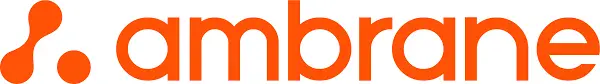 ambrane-logo