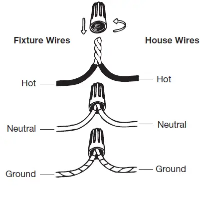 GOLDEN-LIGHTING-1142-1W-BLK-Tessa-1-Light-Matte-Wall-Sconce-fig- (4)