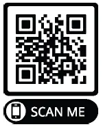 GOLDEN-LIGHTING-1142-1W-BLK-Tessa-1-Light-Matte-Wall-Sconce-fig- (6)