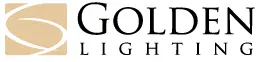 GOLDEN-LIGHTING-logo