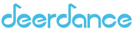 DEERDANCE-LOGO