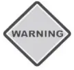 carmanah SPEEDCHECK-12 12-Inch Radar Speed Signs - warning 1