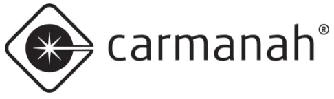 carmanah - logo
