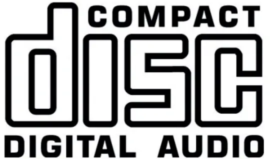 COMPACT DISC MAINTENANCE