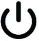 Power Button