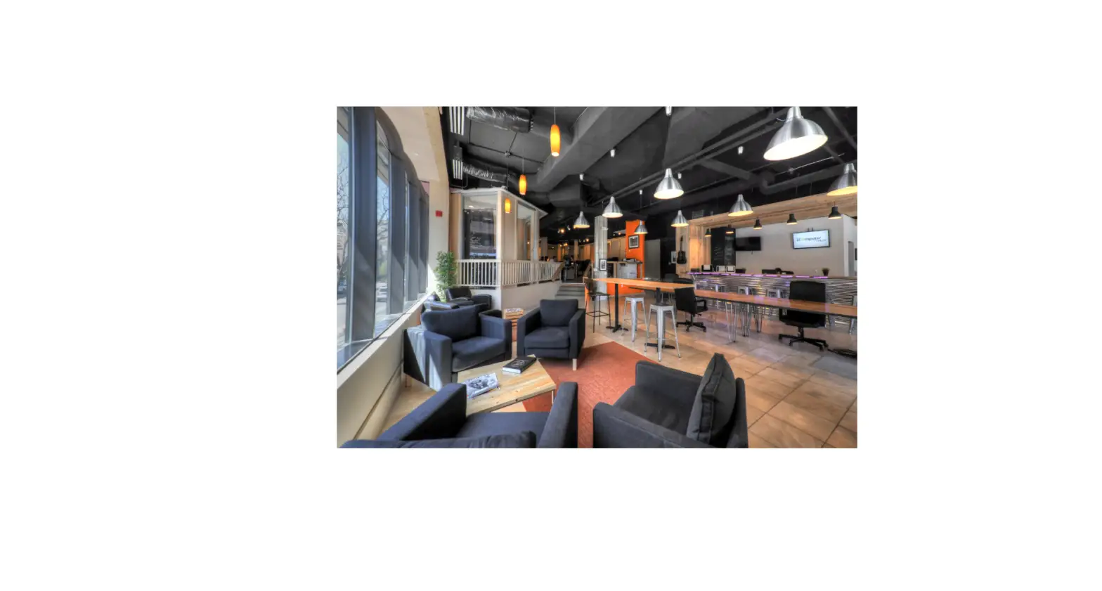 Pic Thrive Workspace User Guide Pic Thrive Workspace User Guide