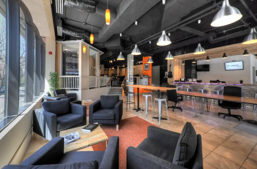 pic-thrive-Workspace-product-img