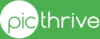 pic-thrive-logo