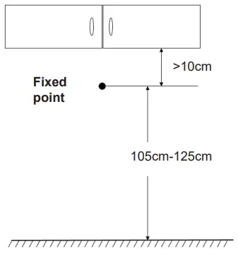 Midea MCS2045IT Vacuum Cleaner - fig 3