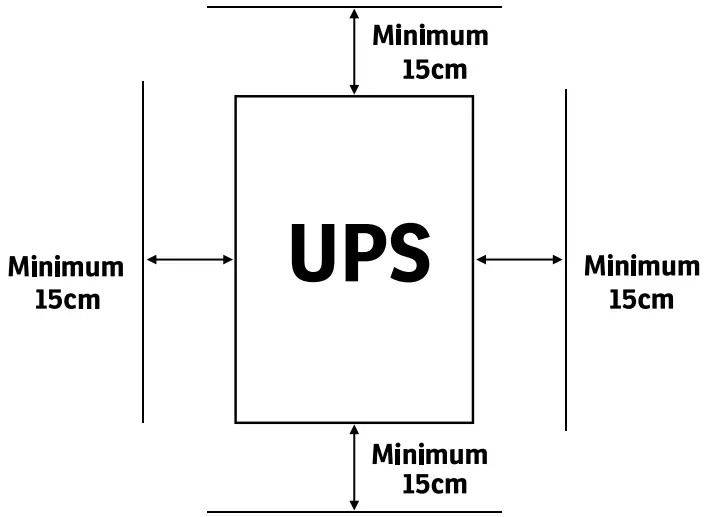 nJoy Renton 650, 650 Plus - Positioning
