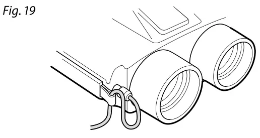 FUJIFILM S1240 Fujinon Stabiscope - Regulator Pack1