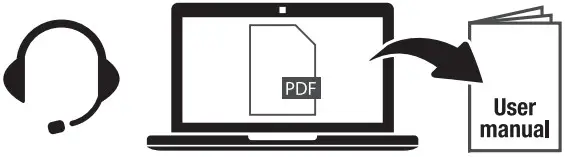 TCL S210W 2 1 Channel Sound Bar with Dolby Audio - Symbol 1