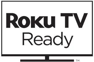 TCL S210W 2 1 Channel Sound Bar with Dolby Audio - TV