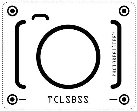 TCL S210W 2 1 Channel Sound Bar with Dolby Audio - camera icon