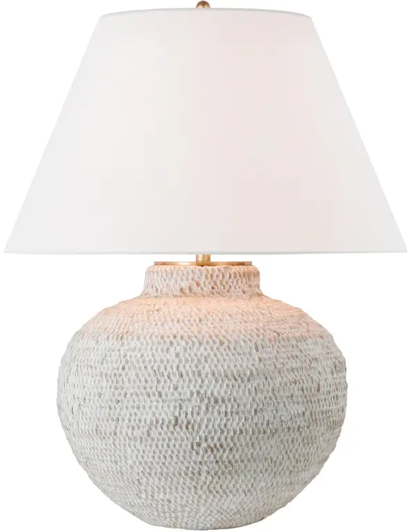 VISUAL-COMFORT-MF3001PWR-L-Avedon-Medium-Table-Lamp-product