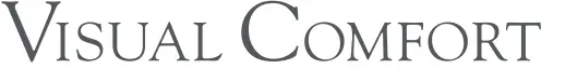 VISUAL-COMFORT-logo+