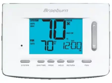 Braeburn-5025-Programmable-Thermostats-Product-Specifications-product
