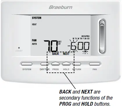 Braeburn-7300-Programmable-Smart-Wi-Fi-Thermostats-fig-10