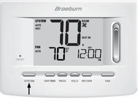 Braeburn-7300-Programmable-Smart-Wi-Fi-Thermostats-fig-12