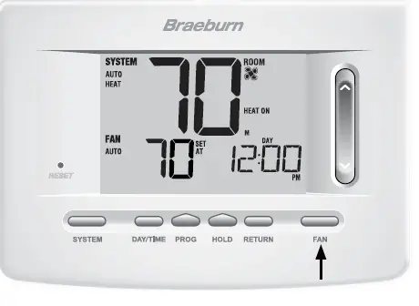 Braeburn-7300-Programmable-Smart-Wi-Fi-Thermostats-fig-13