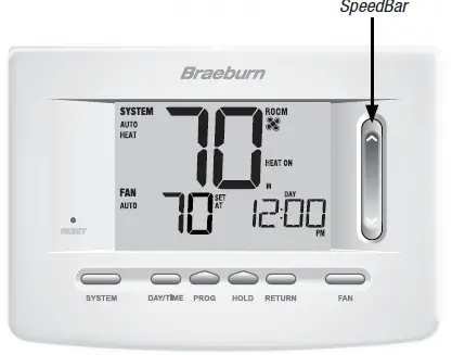 Braeburn-7300-Programmable-Smart-Wi-Fi-Thermostats-fig-14